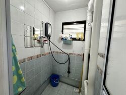 Blk 66 Kallang Bahru (Kallang/Whampoa), HDB 3 Rooms #611881151